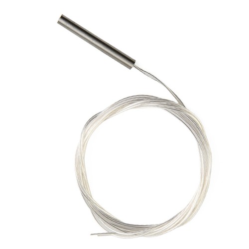 Sonde sensore temperatura con
