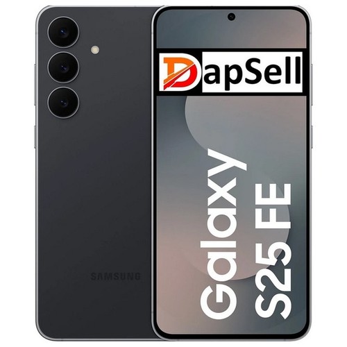 Samsung galaxy s25 s731 - s25, 5g