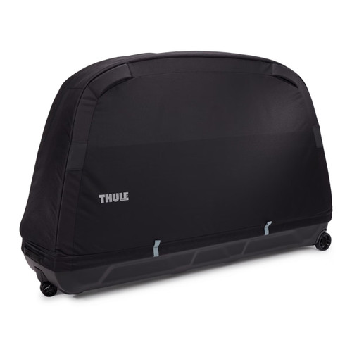 Thule borsa portabici - borsa,