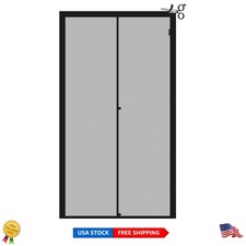 Porta Schermo Magnetico