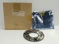 NUOVO Martin MAC 101 PCBA