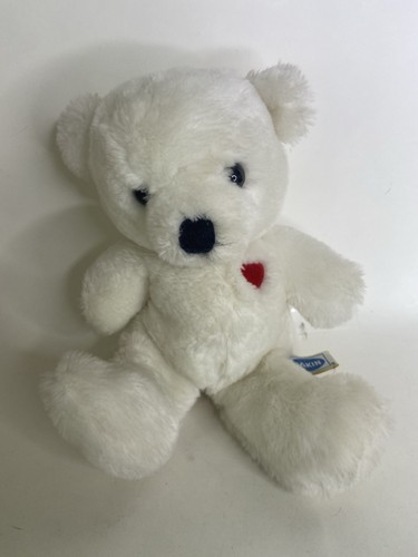 Peluche dakin - peluche,