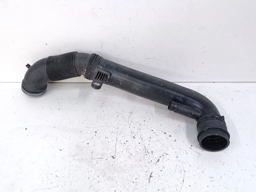 Tubo flessibile intercooler