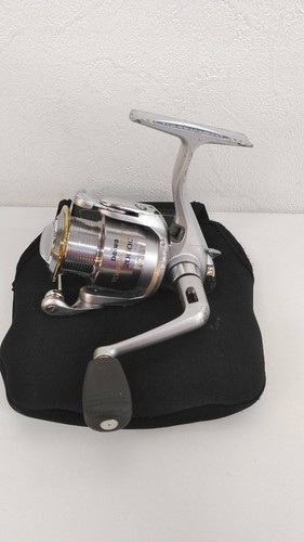 Mulinello spinning daiwa - da,