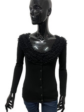 Maglia Donna Moschino Jeans