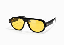 Occhiali da sole Tom Ford