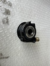 RINVIO CONTACHILOMETRI YAMAHA FZR 600 1000 XS XJ