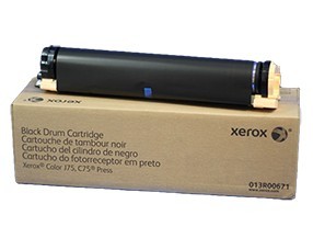 Xerox 013r00671 unità - xerox,
