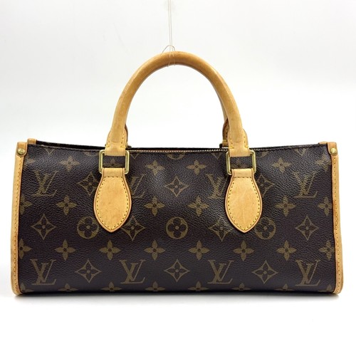 Borsa mano louis vuitton - a,