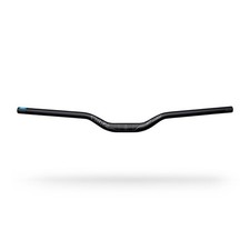 handlebar lt high rise 31.8mm