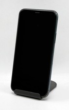 Apple iPhone 11 Pro 256 GB NFC