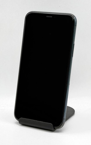 Apple iphone pro 256 nfc - apple,