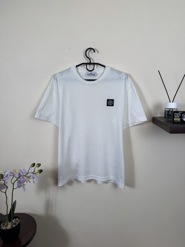 Stone island patch - 🇮🇹,