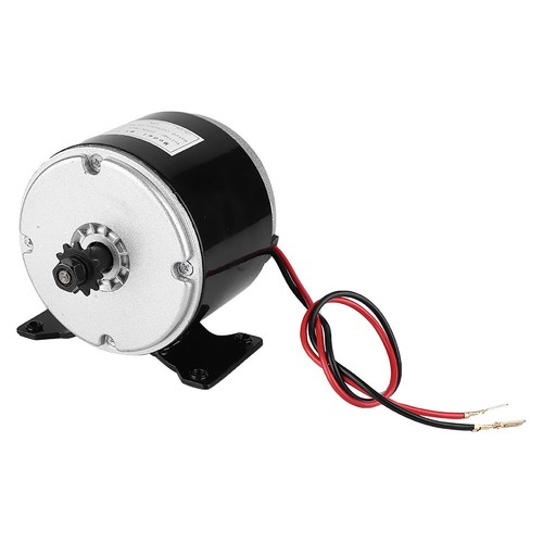 Motore 24v 350w durevole - motore,