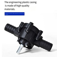 Trapano Elettrico Multiuso