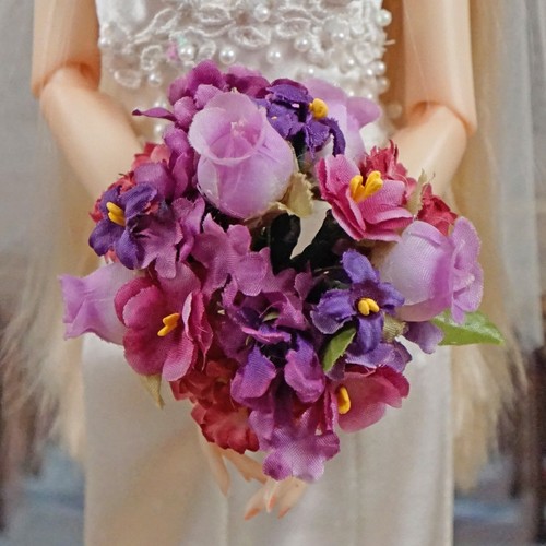 Purple violet round - purple,,