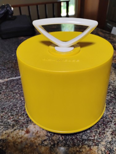 Vintage disk case rpm - disk-go-case,