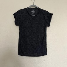 T-shirt donna Atmosphere