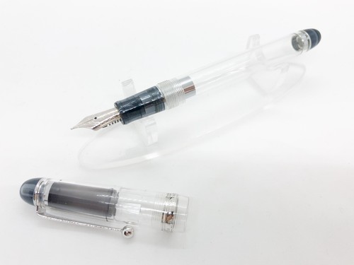 Pilot japan penna stilografica - pilot,