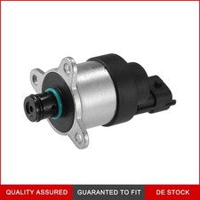 5083671AA Sensore pressione