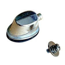 Mapex M Pro Series Tom Drum