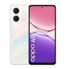 OPPO A5X 128GB ANDROID DUAL