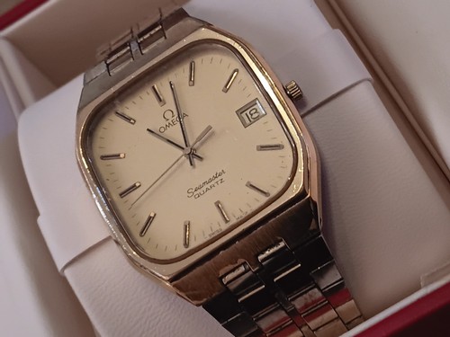 Orologio polso uomo - orologio,