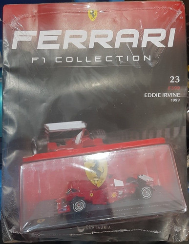 Ferrari collection - collection, -ferrari