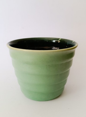 Vaso in ceramica - vaso,