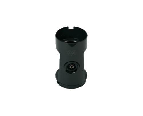 Moulinex adattatore accessori
