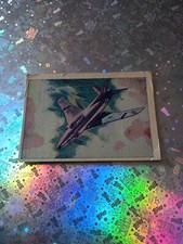 FIGURINA CARTONATA CARDMASTER