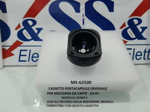 625000 cassetto - ms-625000,