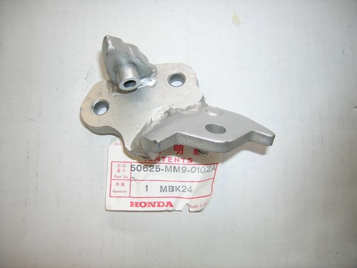 50625 mm9 010za originale - 50625-mm9-010za,