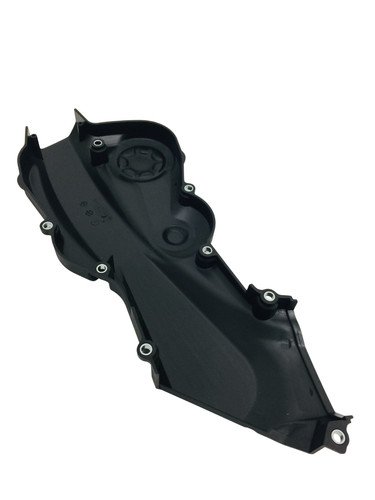 Coperchio cinghia ducati - cinghia,