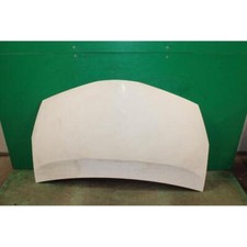 COFANO ANT. PER TOYOTA PRIUS+ (12-16) 7 POSTI) 1.8 HYBRID (73KW) MNV 2012