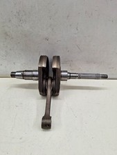 ALBERO MOTORE PIAGGIO MP3 250 2006 2007 2008