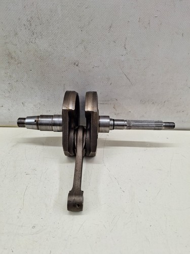 Albero motore piaggio - albero,