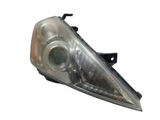 Faro proiettore anteriore