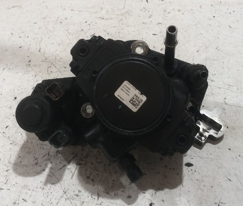 Pompa iniezione diesel per - iniezione,