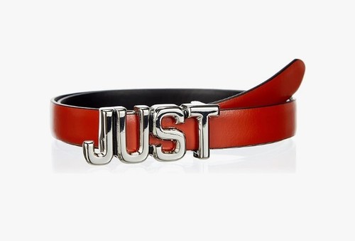 Abito donna just cavalli - just,