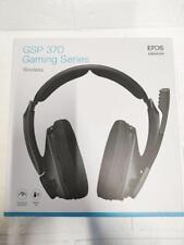 Sennheiser EPOS GSP 370 Cuffie