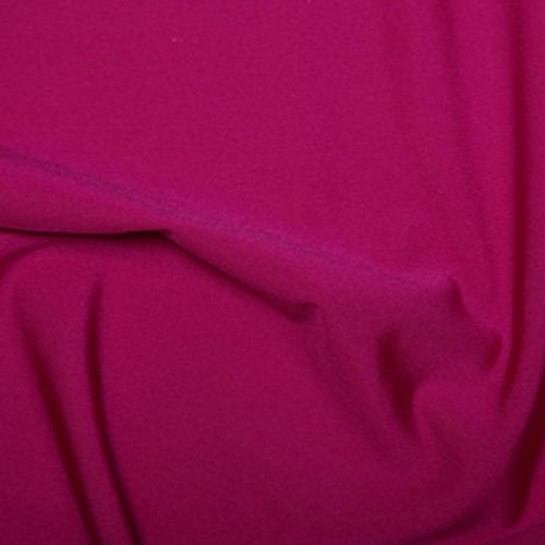 Tessuto stretch lycra spandex - stretch,