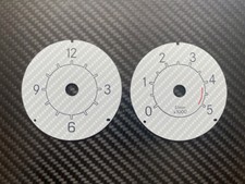 Disco Adatto A per Smart 450