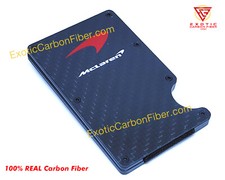 Fermasoldi carta credito in - fermasoldi,