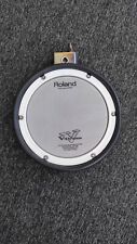 Pad Roland PDX-8