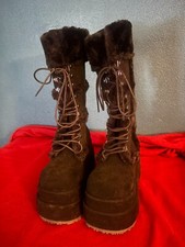 Pleaser Demonia BEAR-202 4