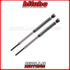 CARTUCCE FORCELLA BITUBO