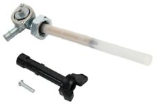 Rubinetto Serbatoio Benzina Honda Shadow 600 VT 1988 - 1997 VF 750 C 1993 - 1999