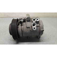 4472204892 15223004 MC4471804772 Compressore aria condizionata HUMMER H3 2008 3.