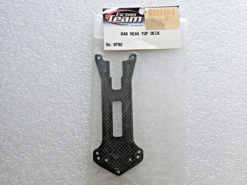 Team associated 9702 rc10 - associated,